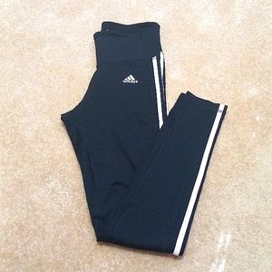 Adidas Activewear